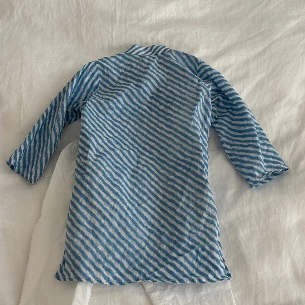 Istyboo 100% cotton